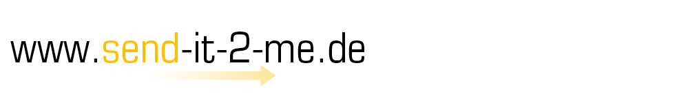 send-it-2-me.de send-it-2-me.de