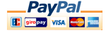 Paypal Paypal