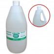 PICCOLINO Vielzweckkleber, 2000 ml
