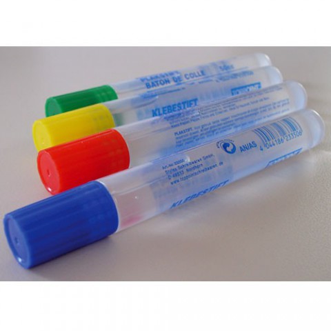 Klebestift fl&uuml;ssig Kleber Klebstoff 50ml - Toppoint 23350