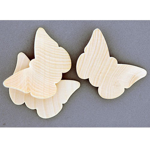 Nähkästchen Aus Holz Basteln ~ Holzschmetterlinge Schmetterlinge aus Holz zum Basteln und Bemalen Nähkästchen Aus Holz Basteln ~ Holzschmetterlinge Schmetterlinge aus Holz zum Basteln und Bemalen