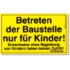 Spielwerkzeug
