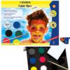 Kinderschminke & Aqua-Schminke