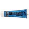 Schminkfarben mit Glitzer / Glitter