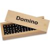 Legespiele