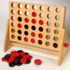 Strategiespiele