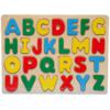 Puzzle Kinder ab 3