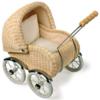 Puppenwagen