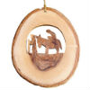 Baumschmuck