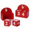 Adventskalender