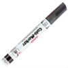 Permanent-Marker