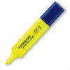 Textmarker