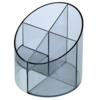 Schreibtisch-Accessoires
