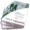 Papier