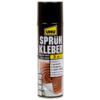 Sprühkleber