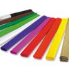 Krepppapier