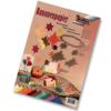 Naturpapiere
