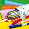 Seidenpapier