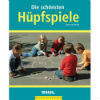 Kinderbücher