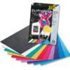 Glitterpapier
