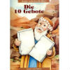 Religiöse Kinderbücher