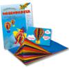 Wabenpapier