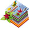 Papier falten Origami