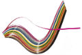 Quilling