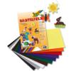 Bastelmaterialien (Basis)