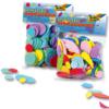 Moosgummi