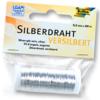 Silberdraht
