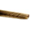 Jute
