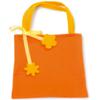 Filztaschen