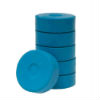 Tempera Pucks / Blöcke 55mm
