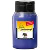 Acrylfarben