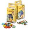 Mosaik Bastelbedarf