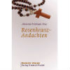 Gottesdiensthilfen Religionsunterricht
