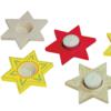 Lampen & Co.