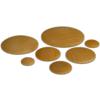 Holzplatinen, -platten