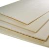 Sperrholzplatten