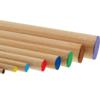 Holzstäbe