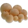 Holzkugeln