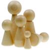 Figurenkegel