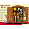Poster / Plakat, christlich
