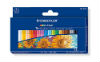 Pastellkreiden & Ölpastellkreiden