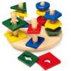 Baby-Spielzeug