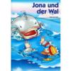 Malbücher