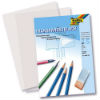 Papier transparent