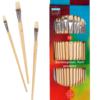Pinsel-Sets