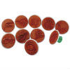 Stempel Blumen & Natur
